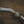 Mercedes Benz AMG GT43 Valved Sport Exhaust System
