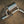 Mercedes Benz AMG GT43 Valved Sport Exhaust System
