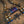 BMW G87 M2 Valved Sport Exhaust System - ModMyEuro