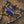 BMW G8x M3 / M4 Valved Sport Exhaust System - ModMyEuro