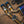 BMW G8x M3 / M4 Valved Sport Exhaust System - ModMyEuro