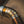 BMW G87 M2 Valved Sport Exhaust System - ModMyEuro