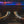 BMW G87 M2 Valved Sport Exhaust System - ModMyEuro