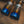 BMW G87 M2 Valved Sport Exhaust System - ModMyEuro