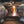 BMW G87 M2 Valved Sport Exhaust System - ModMyEuro