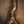 BMW G87 M2 Valved Sport Exhaust System - ModMyEuro