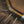 BMW G87 M2 Valved Sport Exhaust System - ModMyEuro
