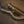 BMW G87 M2 Valved Sport Exhaust System - ModMyEuro