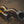 BMW G87 M2 Valved Sport Exhaust System - ModMyEuro