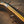 BMW G87 M2 Valved Sport Exhaust System - ModMyEuro