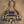 BMW G8x M3 / M4 Valved Sport Exhaust System - ModMyEuro