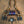BMW G8x M3 / M4 Valved Sport Exhaust System - ModMyEuro