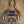 BMW G87 M2 Valved Sport Exhaust System