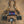 BMW G8x M3 / M4 Valved Sport Exhaust System - ModMyEuro