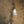 BMW G87 M2 Valved Sport Exhaust System - ModMyEuro