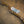 BMW G87 M2 Valved Sport Exhaust System - ModMyEuro