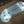 BMW G87 M2 Valved Sport Exhaust System - ModMyEuro