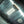 BMW E60 M5 Valved Sport Exhaust System