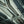 BMW E60 M5 Valved Sport Exhaust System