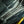 BMW E60 M5 Valved Sport Exhaust System
