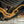 AUDI RSQ8 Valved Sport Exhaust system - ModMyEuro