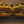 Valvetronic Valved Sport Exhaust System for Porsche 911 Carrera / S / GTS (991.1) - ModMyEuro