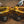 Valvetronic Valved Sport Exhaust System for Porsche 911 Carrera / S / GTS (991.1) - ModMyEuro