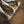 Valvetronic Valved Sport Exhaust System for Porsche 911 Carrera / S / GTS (991.1) - ModMyEuro