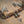 Valvetronic Valved Sport Exhaust System for Porsche GT3 991.1 / 991.2 - ModMyEuro
