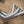 Valvetronic Valved Sport Exhaust System for Porsche GT3 991.1 / 991.2 - ModMyEuro