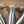 Valvetronic Valved Sport Exhaust System for Porsche GT3 991.1 / 991.2 - ModMyEuro
