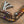 Valvetronic Valved Sport Exhaust System for Porsche GT3 991.1 / 991.2 - ModMyEuro