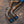 BMW X5M / X6M F95 / F96 VALVED SPORT EXHAUST SYSTEM