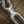 Audi B8 / B8.5 S4 / S5 Valved Sport Exhaust System - ModMyEuro