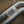 Audi B8 / B8.5 S4 / S5 Valved Sport Exhaust System - ModMyEuro