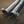 Audi B8 / B8.5 S4 / S5 Valved Sport Exhaust System - ModMyEuro