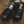 Audi B8 / B8.5 S4 / S5 Valved Sport Exhaust System - ModMyEuro