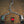 Audi B8 / B8.5 S4 / S5 Valved Sport Exhaust System - ModMyEuro