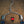 Audi B8 / B8.5 S4 / S5 Valved Sport Exhaust System - ModMyEuro