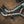BMW X5M / X6M F95 / F96 VALVED SPORT EXHAUST SYSTEM