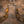 Mercedes Benz G-Wagon 463A / 464 Valved Sport Exhaust System - ModMyEuro