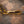 Mercedes Benz G-Wagon 463A / 464 Valved Sport Exhaust System - ModMyEuro