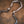 Mercedes Benz G-Wagon 463A / 464 Valved Sport Exhaust System - ModMyEuro