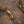Mercedes Benz G-Wagon 463A / 464 Valved Sport Exhaust System - ModMyEuro