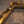 Mercedes Benz G-Wagon 463A / 464 Valved Sport Exhaust System - ModMyEuro