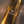 Mercedes Benz G-Wagon 463A / 464 Valved Sport Exhaust System - ModMyEuro