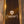 Mercedes Benz G-Wagon 463A / 464 Valved Sport Exhaust System - ModMyEuro