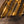 Mercedes Benz G-Wagon 463A / 464 Valved Sport Exhaust System - ModMyEuro