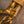 Mercedes Benz G-Wagon 463A / 464 Valved Sport Exhaust System - ModMyEuro