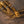 Mercedes Benz G-Wagon 463A / 464 Valved Sport Exhaust System - ModMyEuro